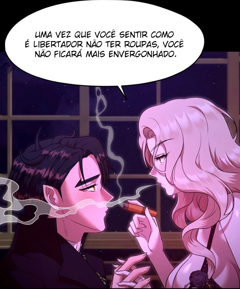 Cap 11 página 34