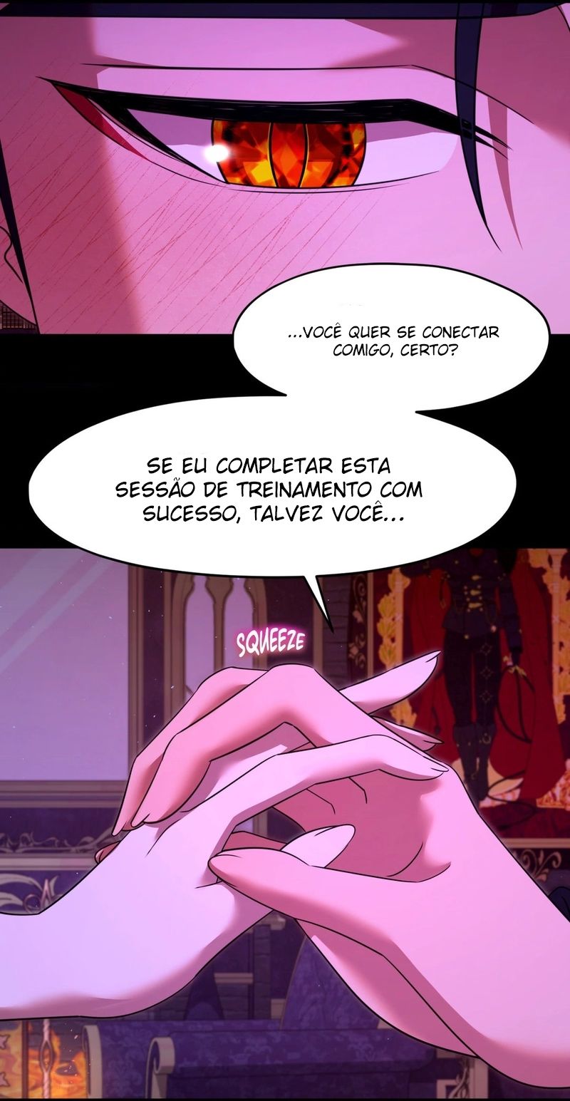 Cap 11 página 35