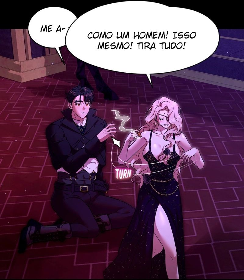 Cap 11 página 36