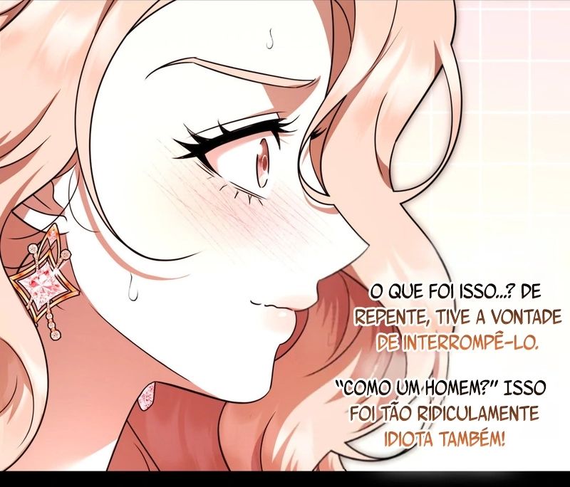 Cap 11 página 37
