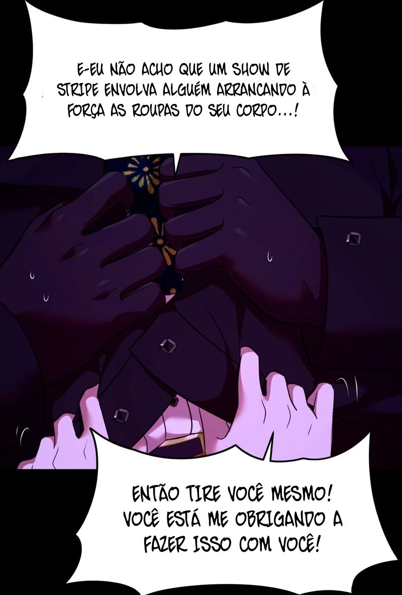 Cap 11 página 4