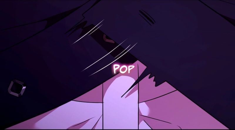 Cap 11 página 41