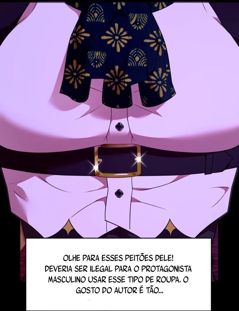 Cap 11 página 44