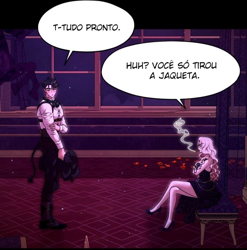 Cap 11 página 48
