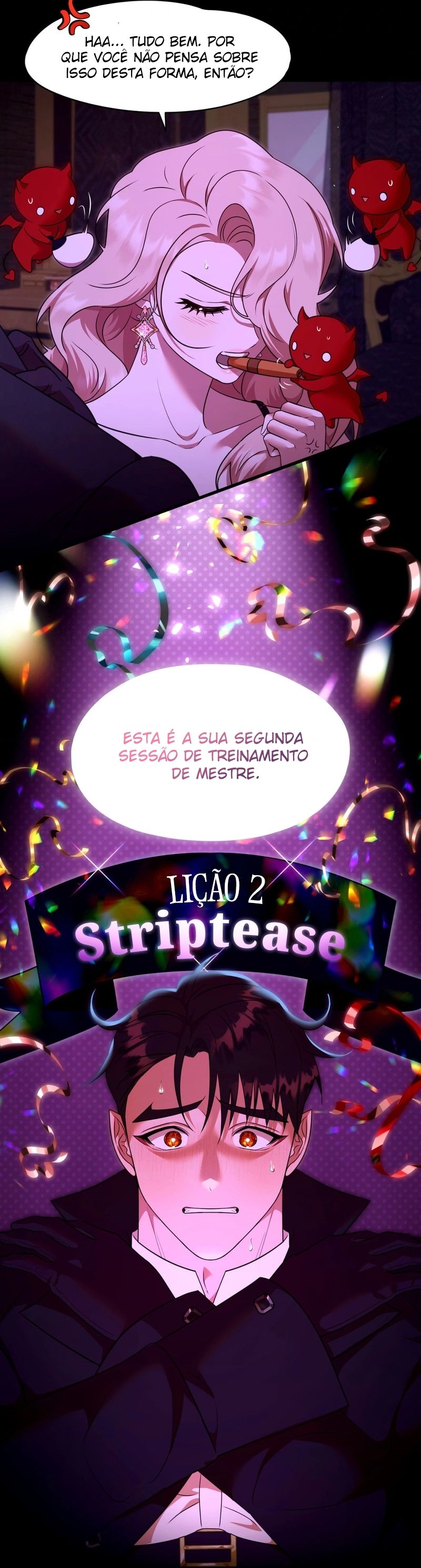 Cap 11 página 5