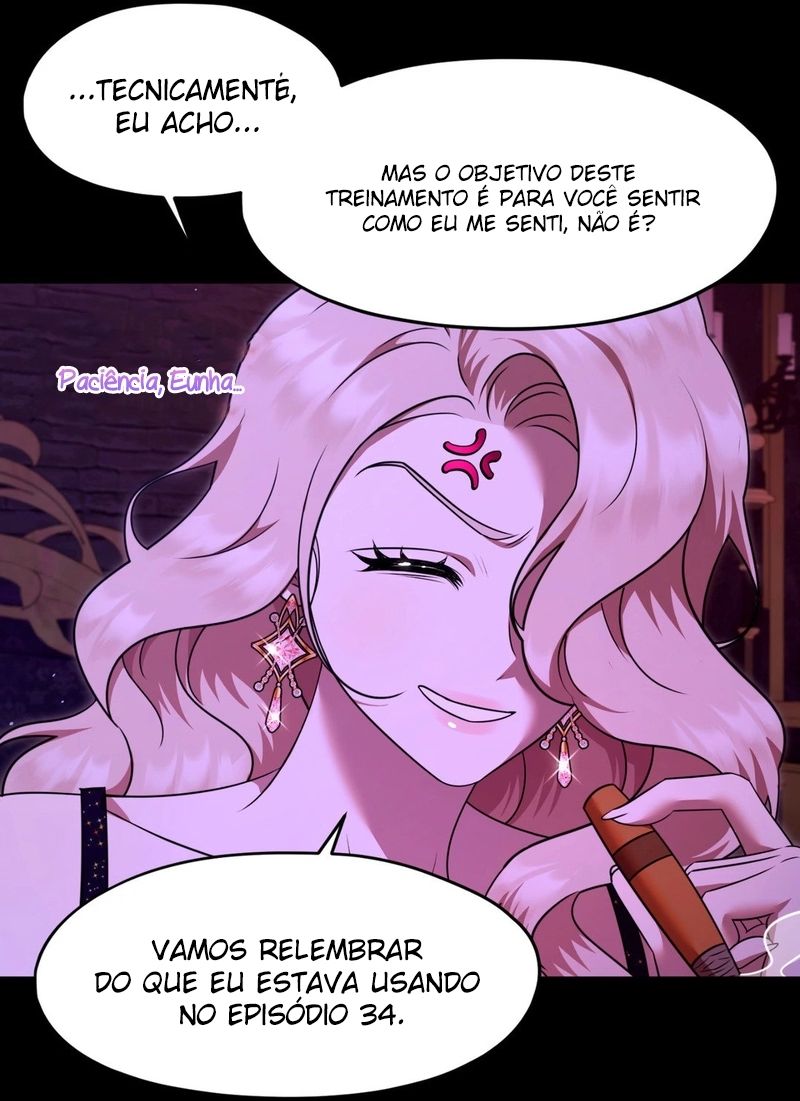Cap 11 página 50