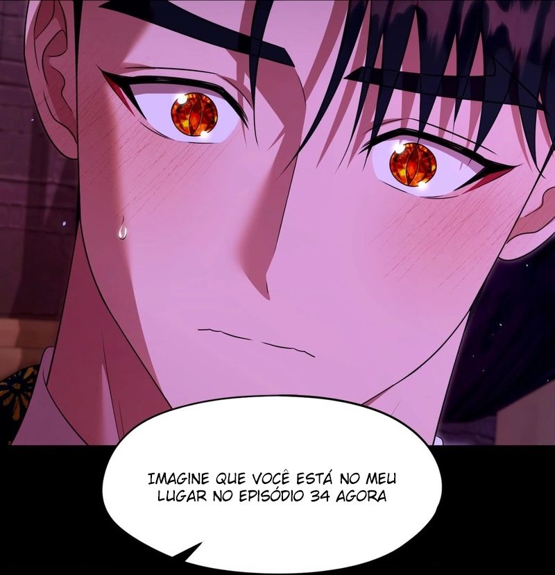 Cap 11 página 54