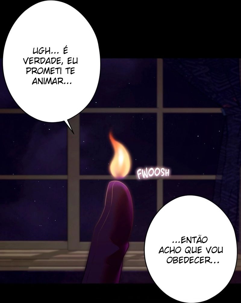 Cap 11 página 7