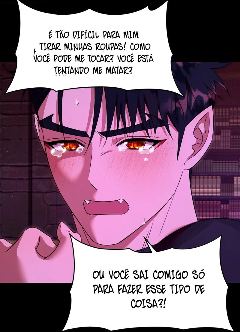 Cap 11 página 76