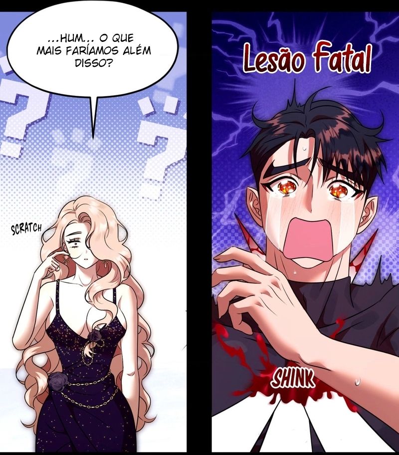 Cap 11 página 77
