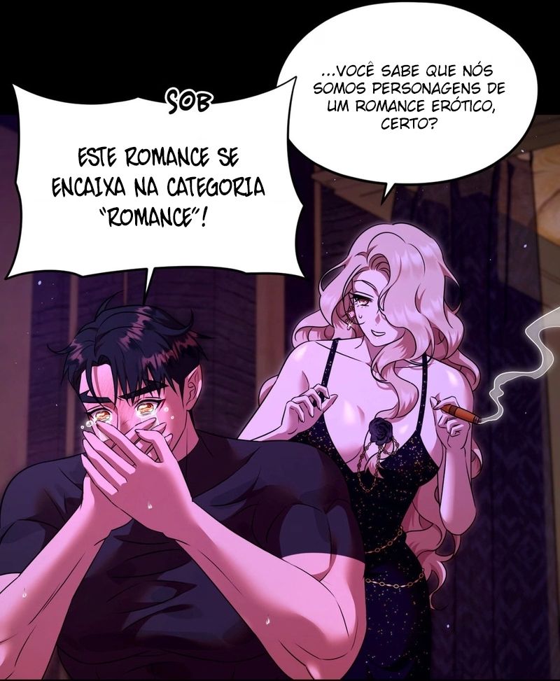 Cap 11 página 78