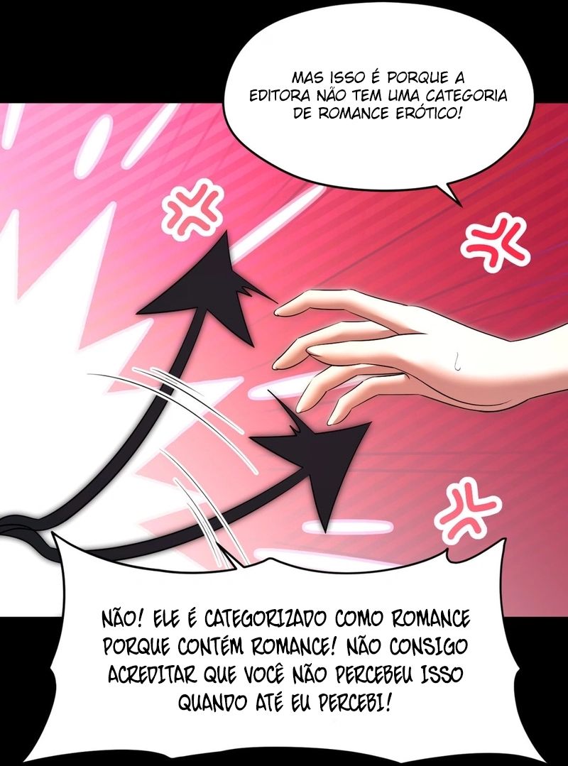 Cap 11 página 79