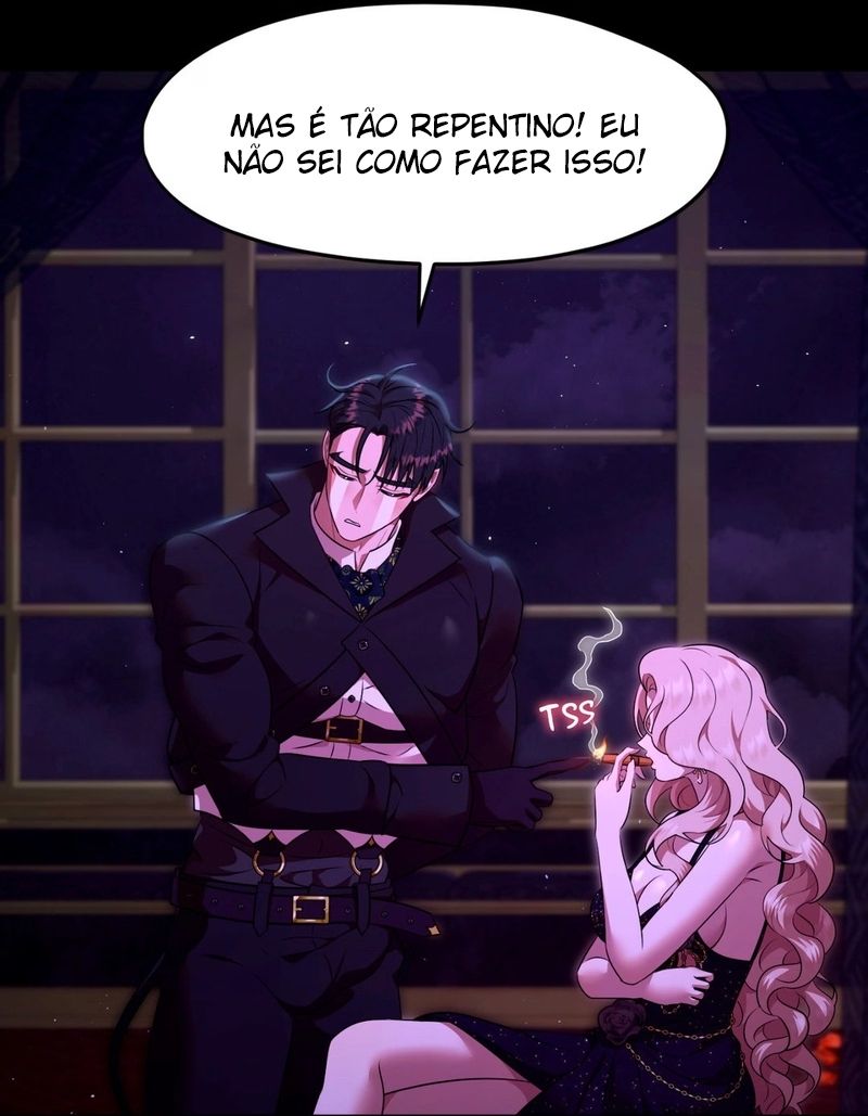 Cap 11 página 8