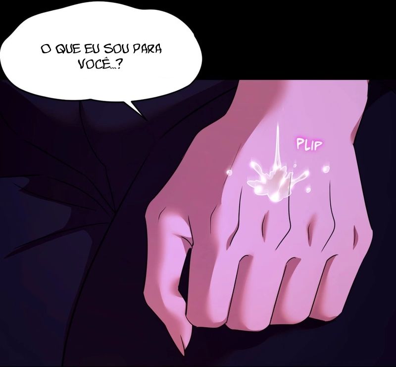 Cap 11 página 81