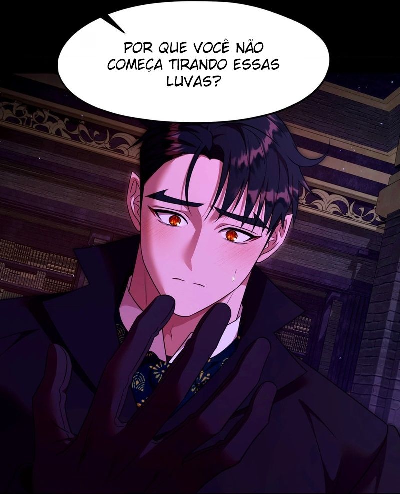 Cap 11 página 9