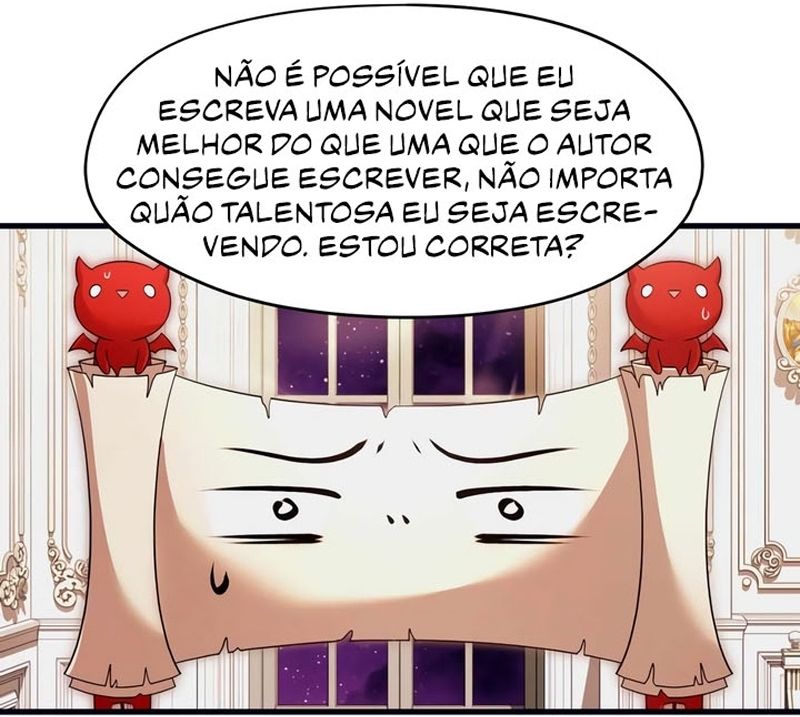 Cap 2 página 100