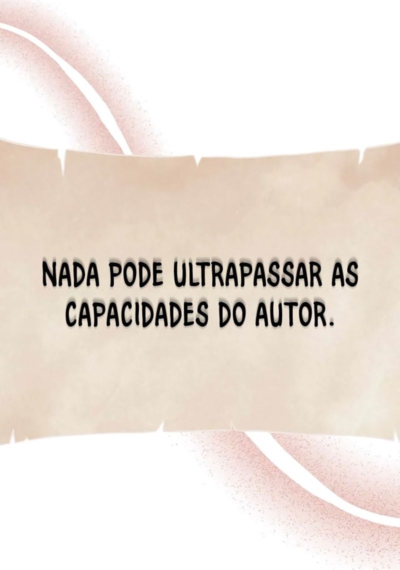 Cap 2 página 101