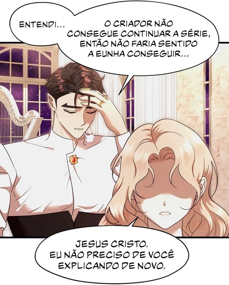 Cap 2 página 102