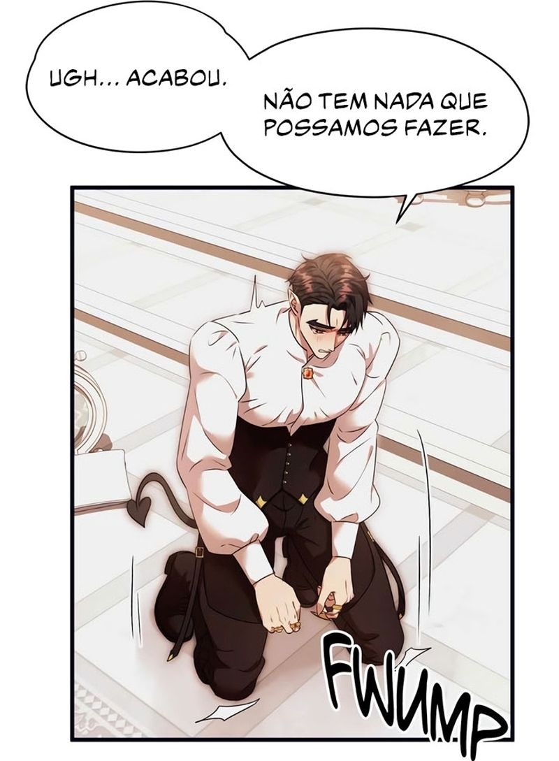 Cap 2 página 103