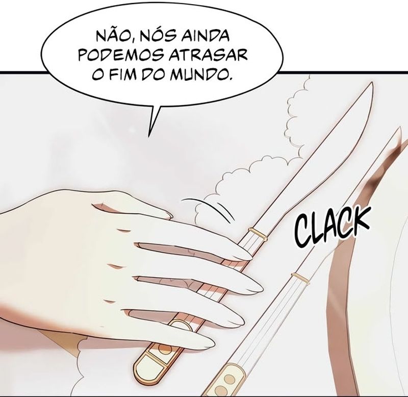 Cap 2 página 104