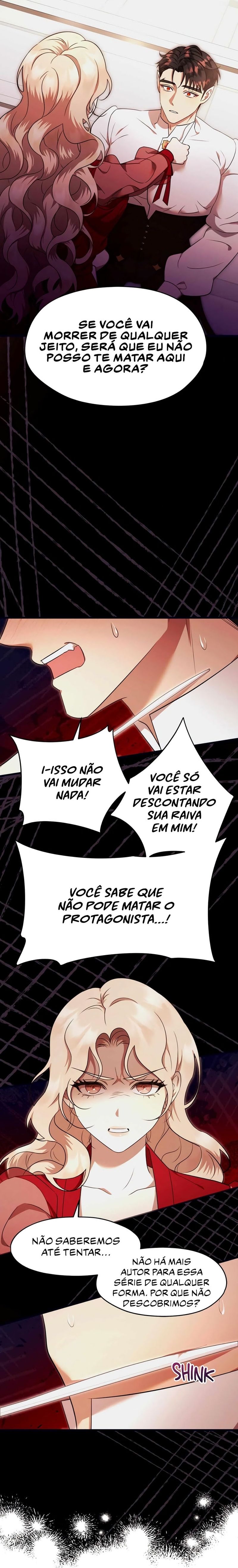 Cap 2 página 108