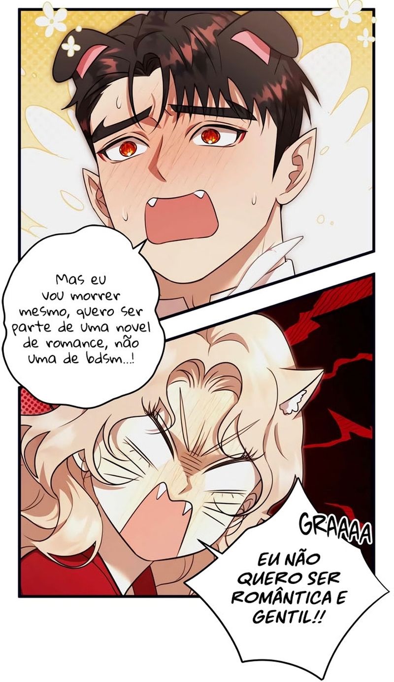 Cap 2 página 109