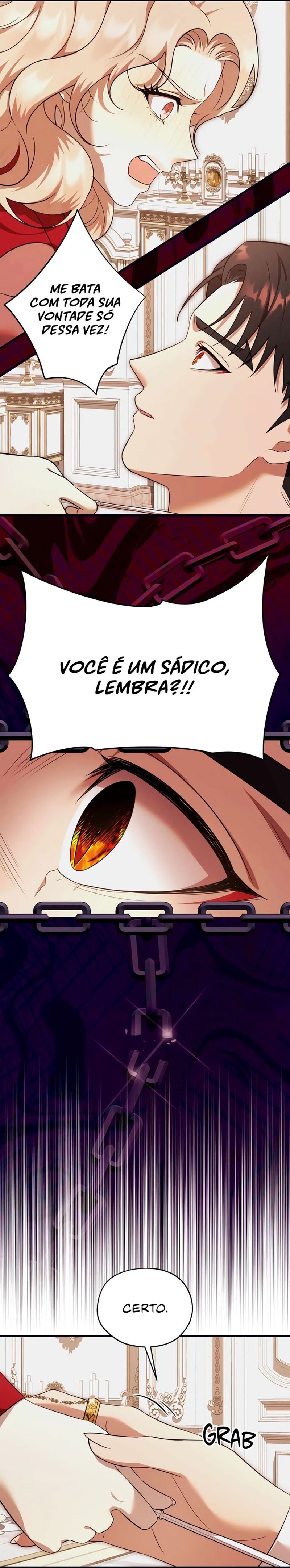 Cap 2 página 111
