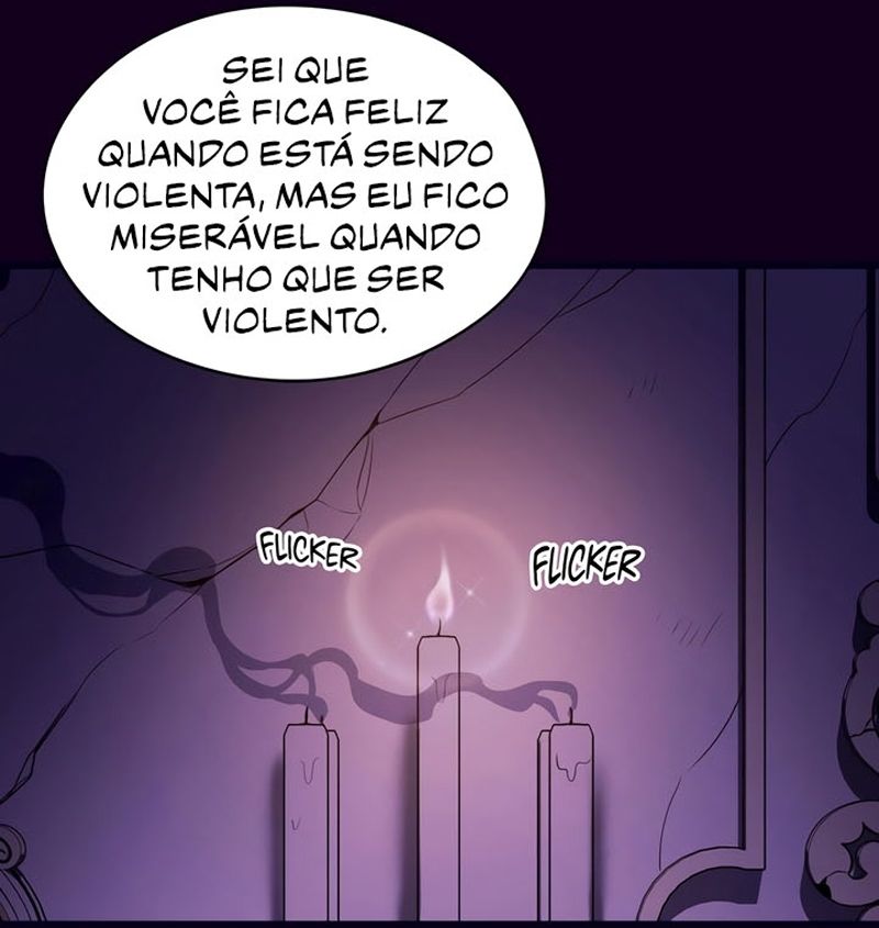 Cap 2 página 114