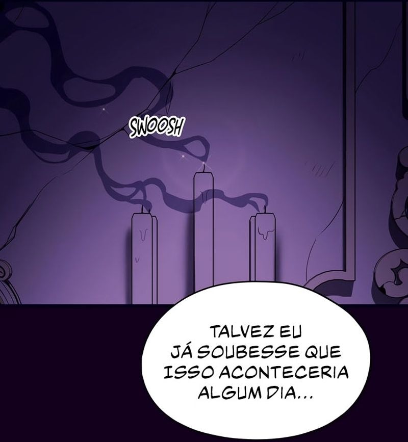 Cap 2 página 115