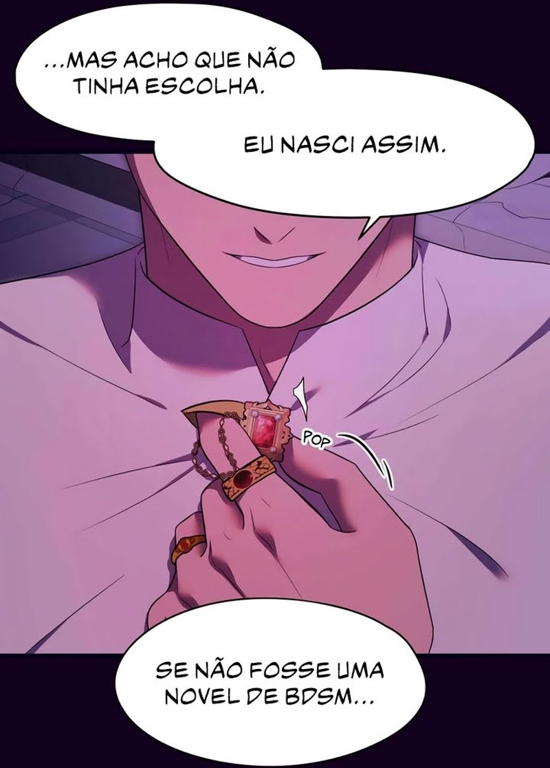 Cap 2 página 116