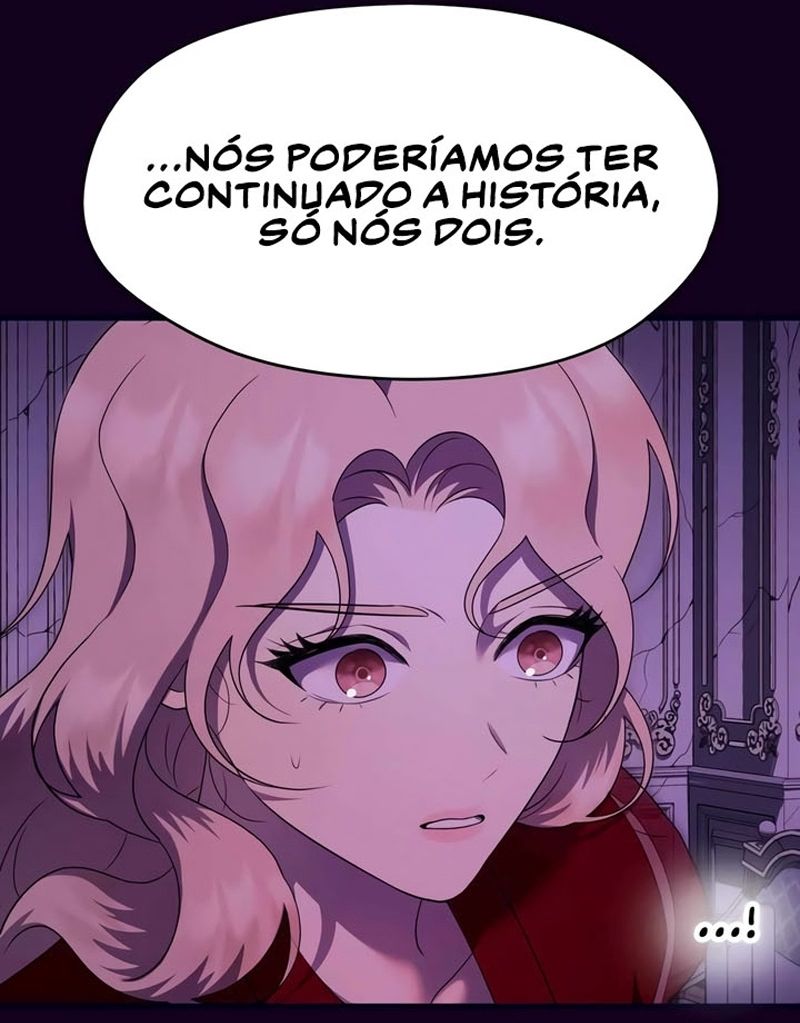 Cap 2 página 117