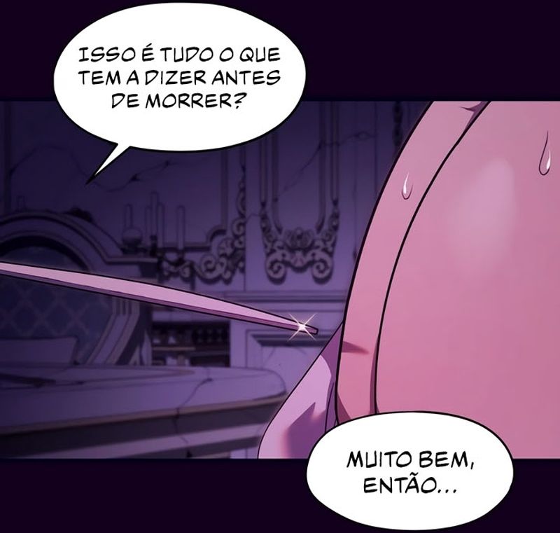 Cap 2 página 119
