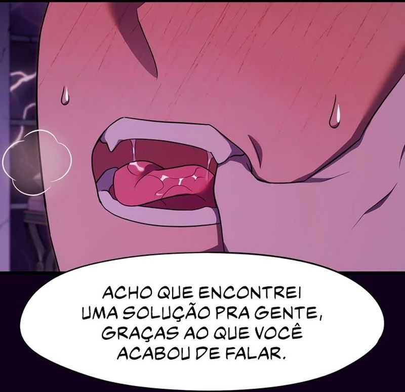 Cap 2 página 123