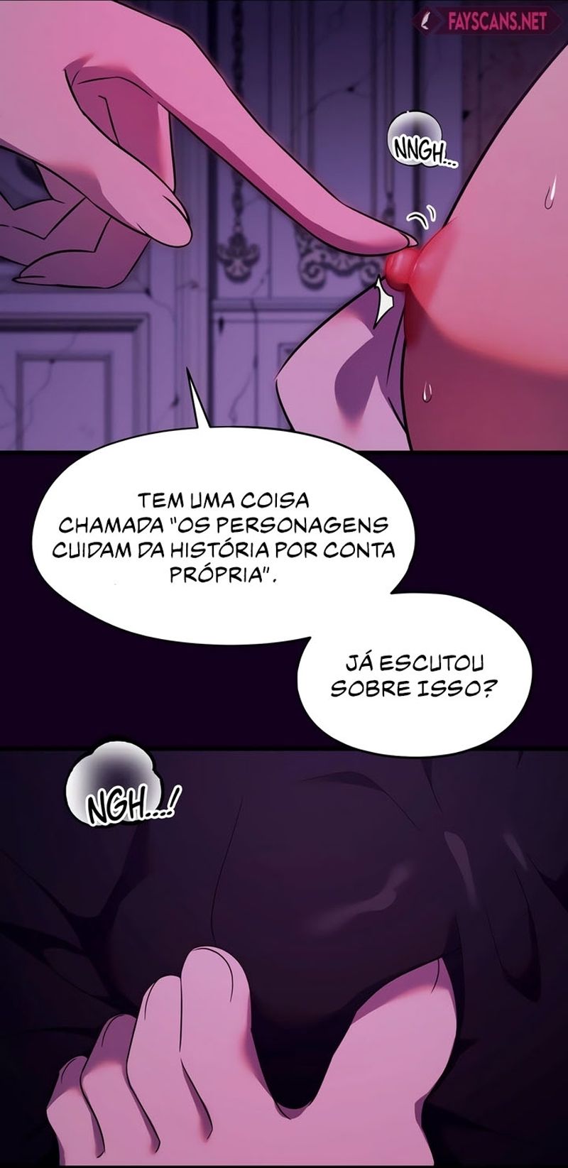 Cap 2 página 124