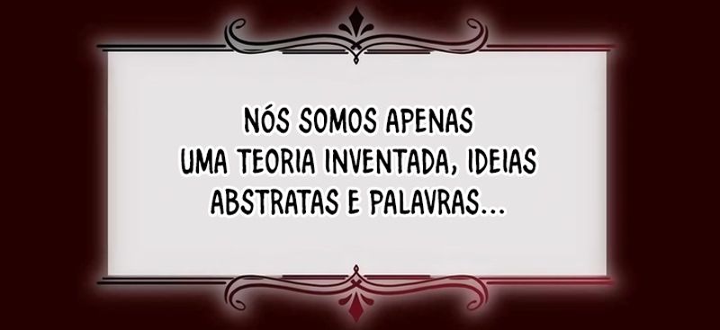 Cap 2 página 17
