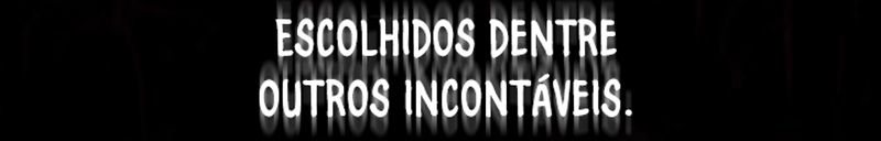 Cap 2 página 25