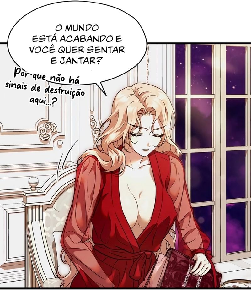 Cap 2 página 33