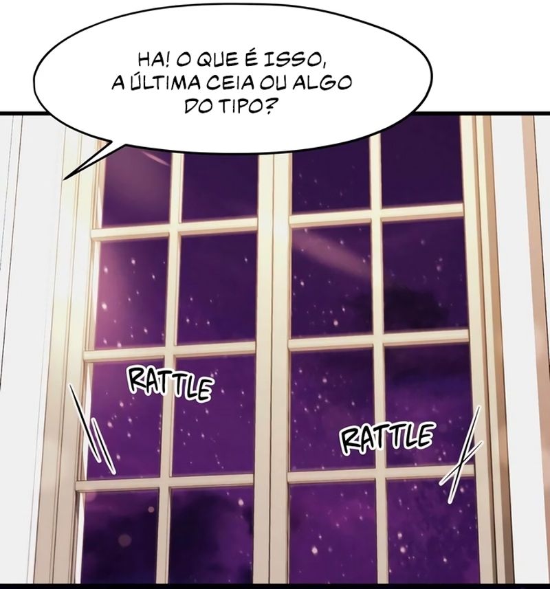 Cap 2 página 35