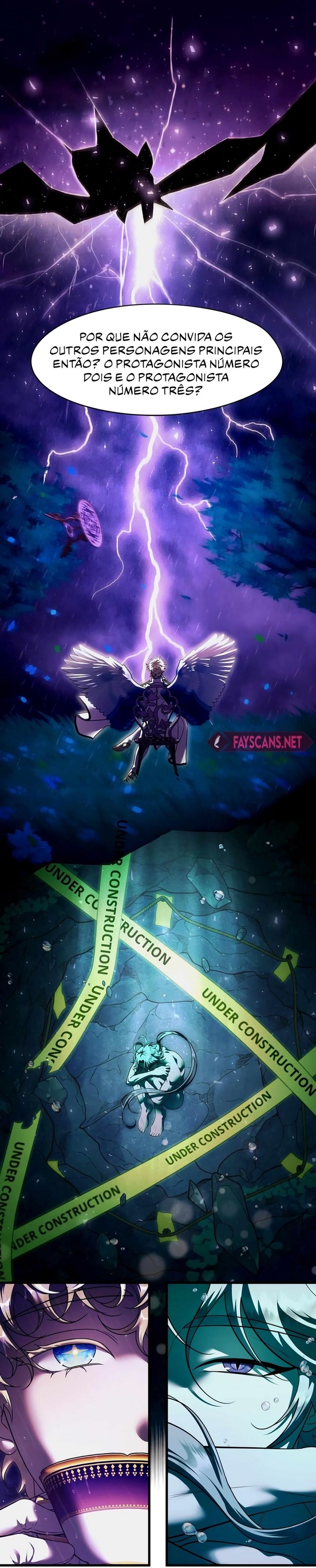 Cap 2 página 39