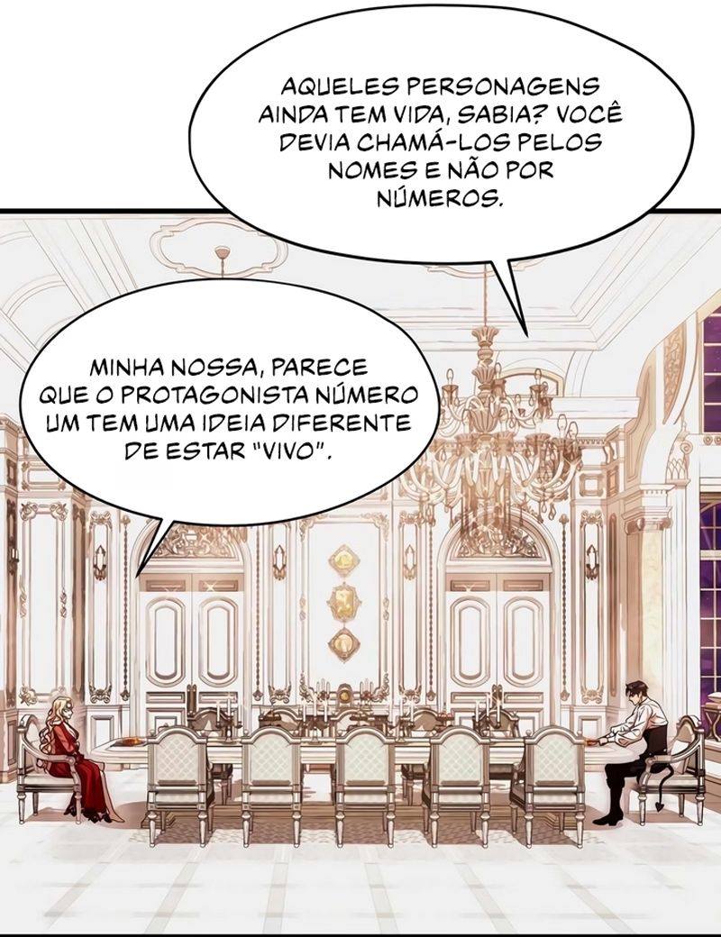 Cap 2 página 40