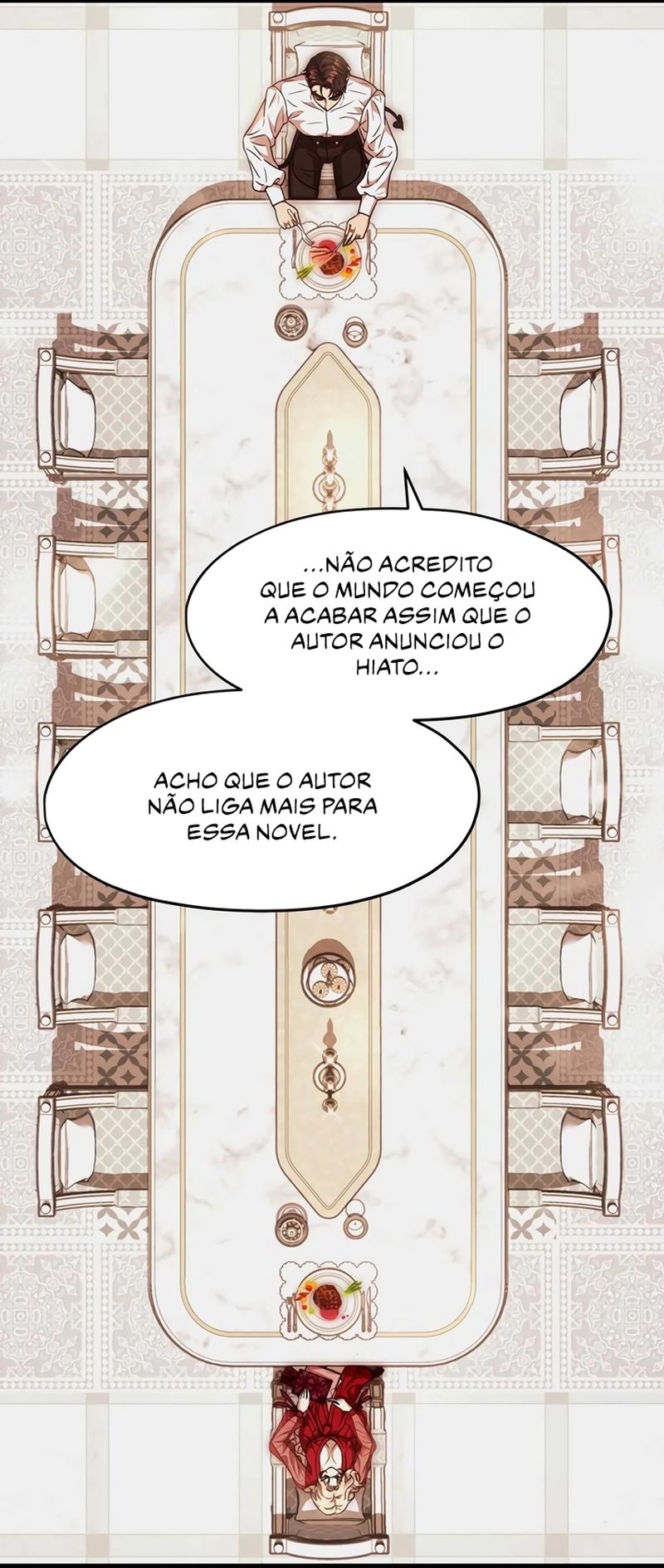 Cap 2 página 41