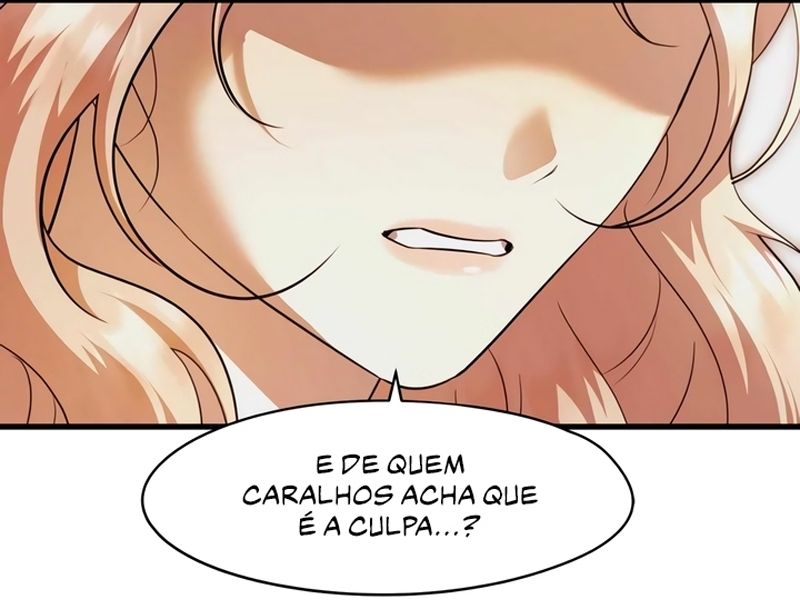 Cap 2 página 42