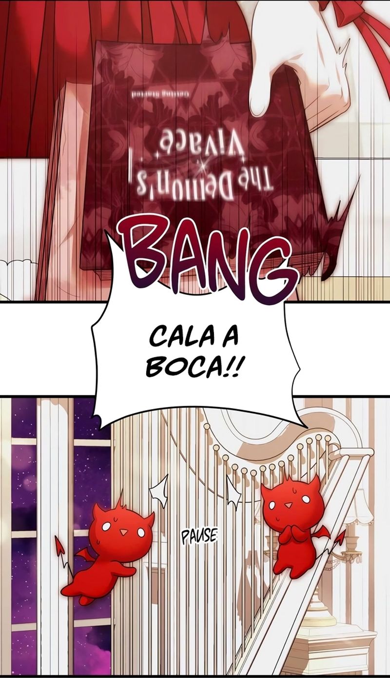 Cap 2 página 44