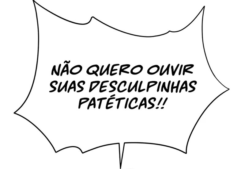 Cap 2 página 45