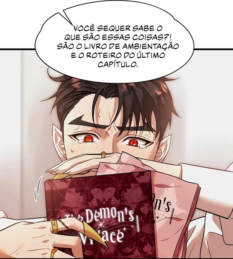 Cap 2 página 48