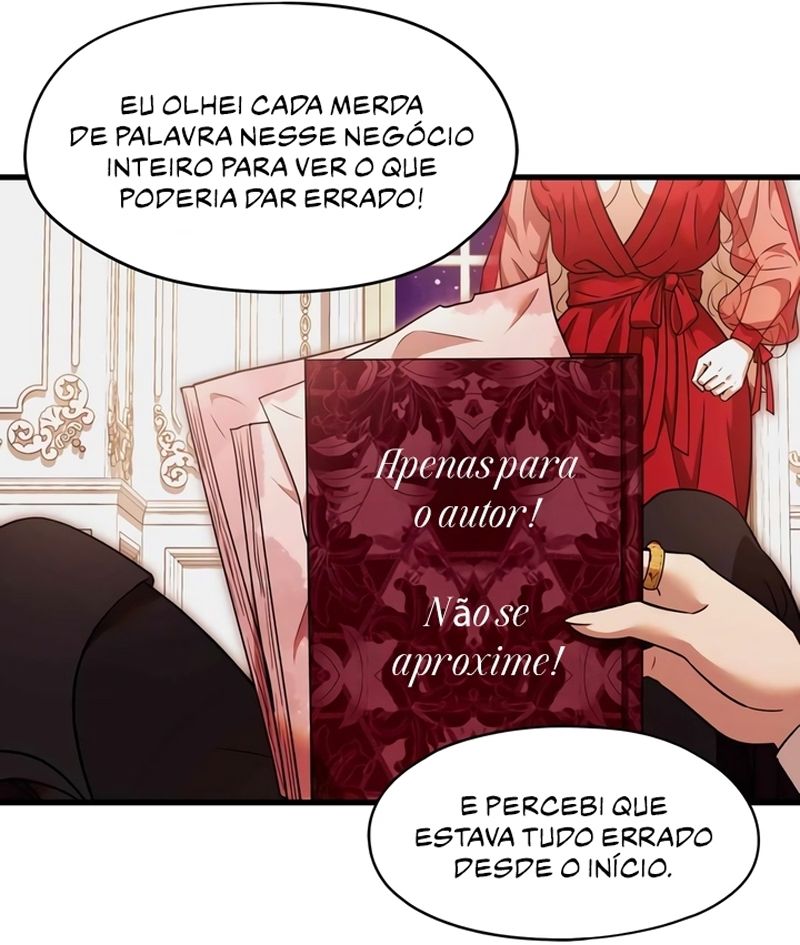 Cap 2 página 49