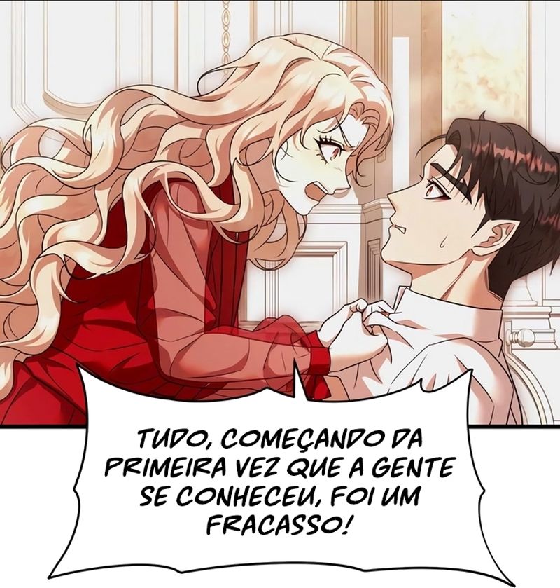 Cap 2 página 51