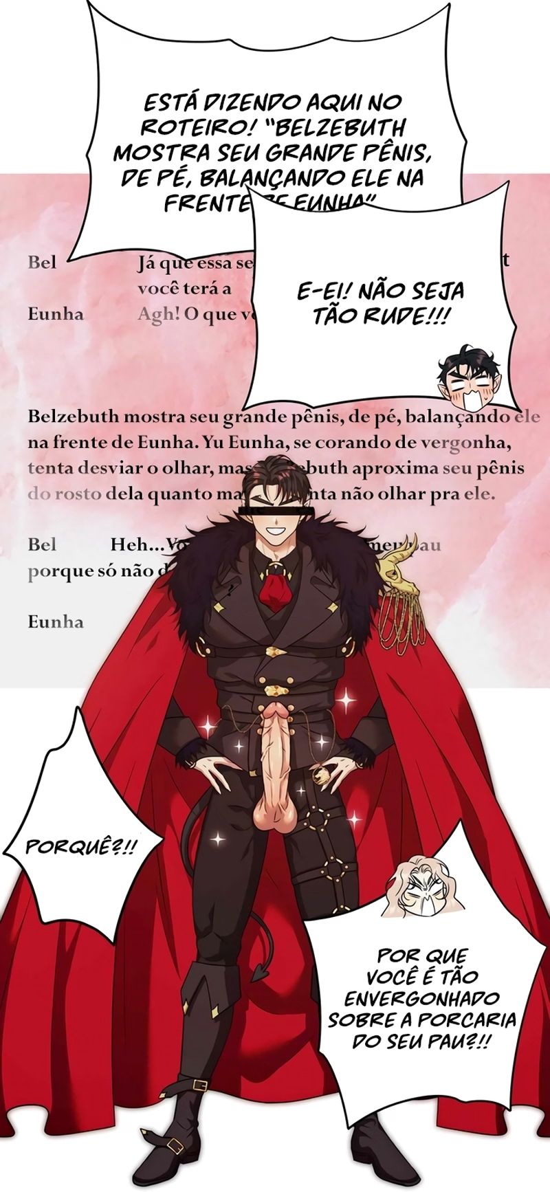Cap 2 página 53