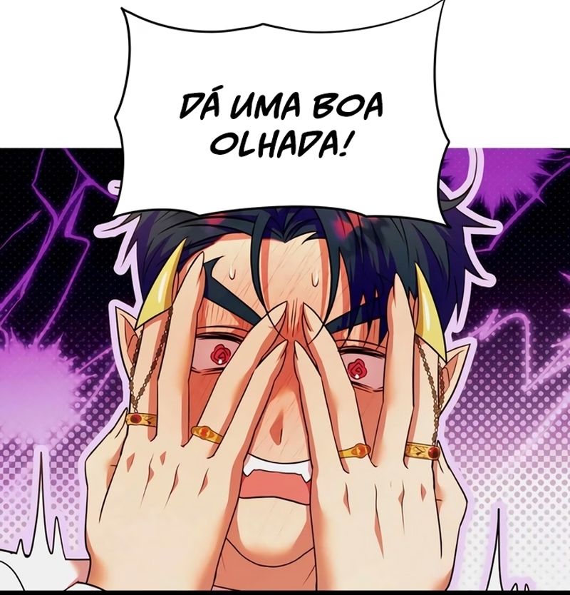 Cap 2 página 56