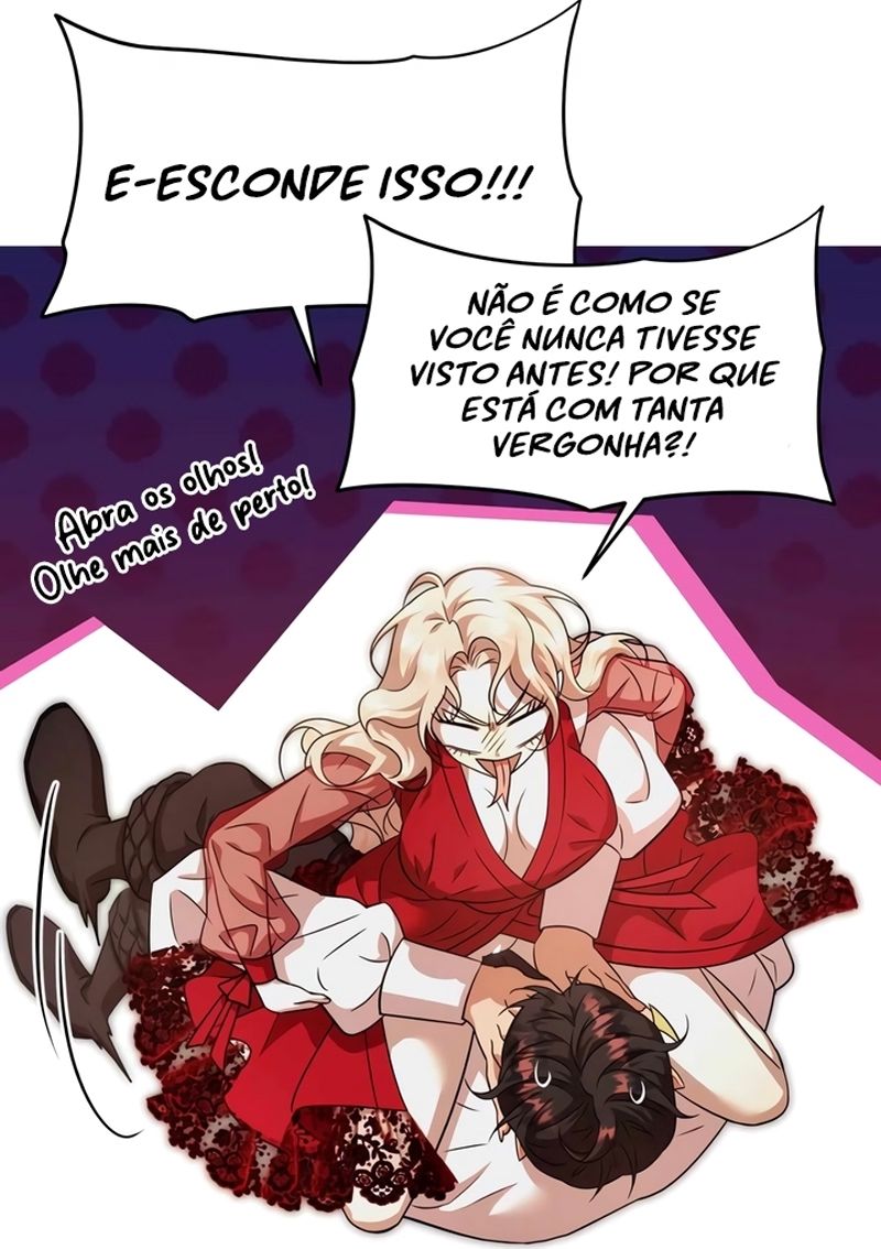 Cap 2 página 58